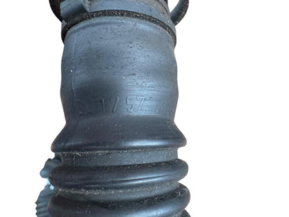Air hoses A4701301757 Mercedes-Benz Trucks ACTROS MP4 / MP5 2018
