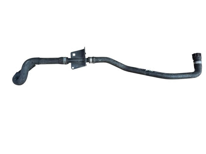 Coolant hose, pipe A9605001505 Mercedes-Benz Trucks ACTROS MP4 / MP5 2018