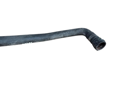 Coolant hose, pipe A9605001505 Mercedes-Benz Trucks ACTROS MP4 / MP5 2018