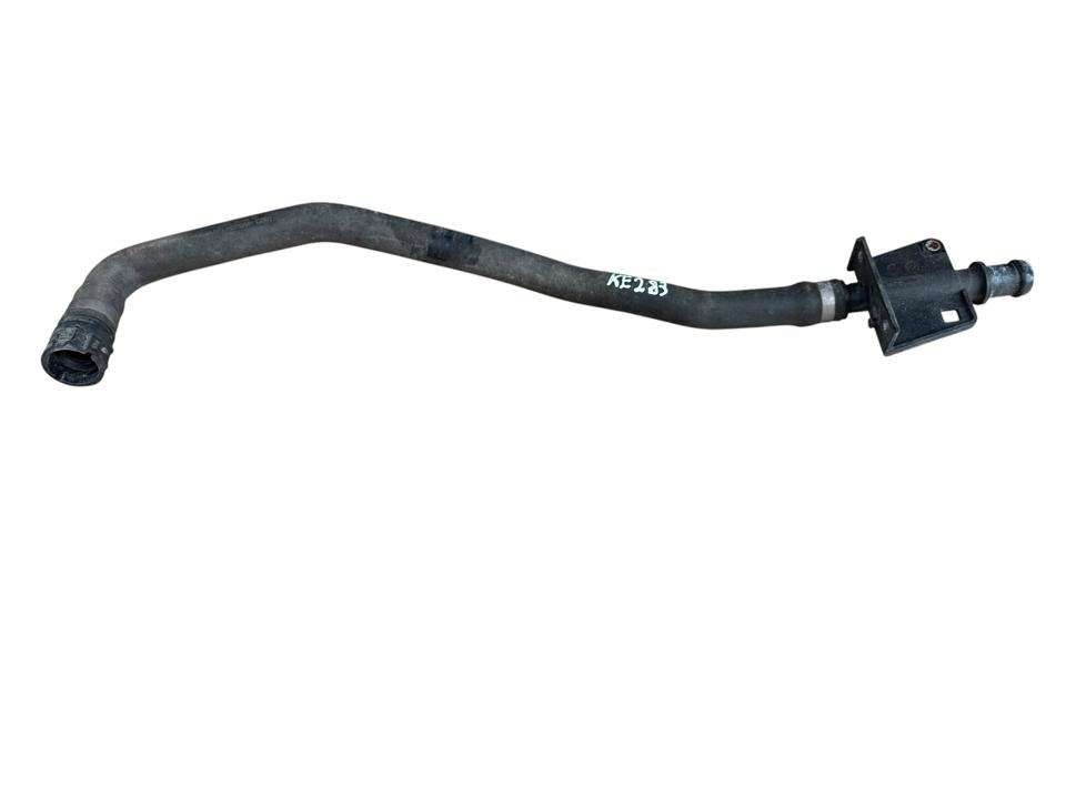 Coolant hose, pipe A9605001505 Mercedes-Benz Trucks ACTROS MP4 / MP5 2018