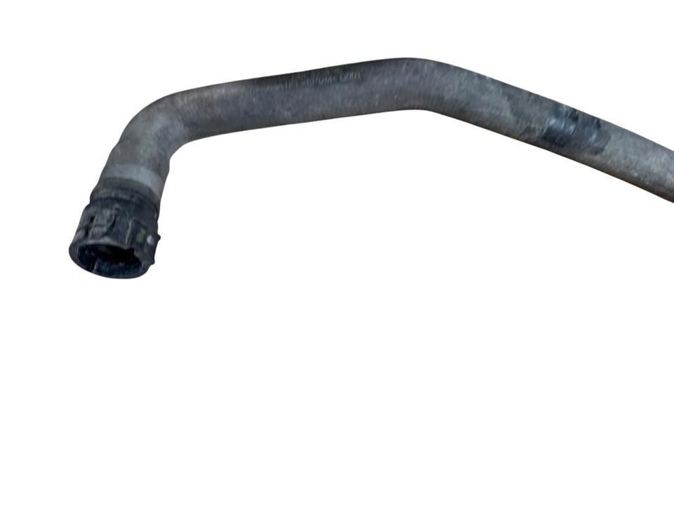 Coolant hose, pipe A9605001505 Mercedes-Benz Trucks ACTROS MP4 / MP5 2018