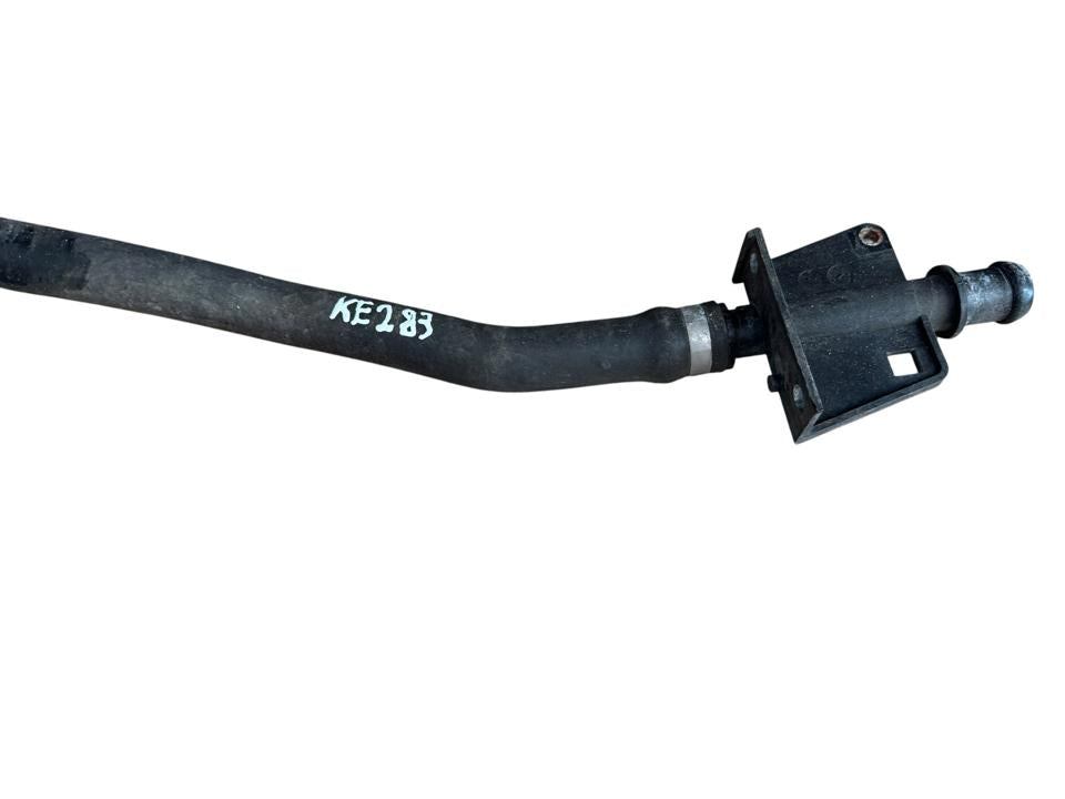 Coolant hose, pipe A9605001505 Mercedes-Benz Trucks ACTROS MP4 / MP5 2018