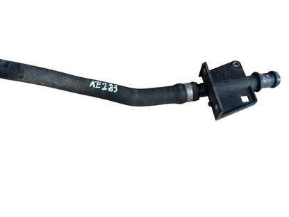 Coolant hose, pipe A9605001505 Mercedes-Benz Trucks ACTROS MP4 / MP5 2018
