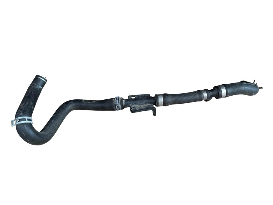 Coolant hose, pipe A9605002605 Mercedes-Benz Trucks ACTROS MP4 / MP5 2018
