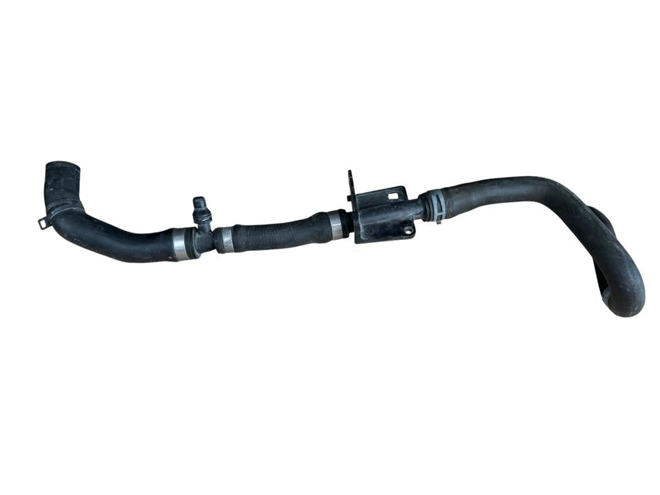 Coolant hose, pipe A9605002605 Mercedes-Benz Trucks ACTROS MP4 / MP5 2018