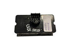 Lights switch 2091754 Scania R I 2015