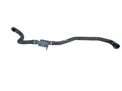 Coolant hose, pipe A9605001705 Mercedes-Benz Trucks ACTROS MP4 / MP5 2018
