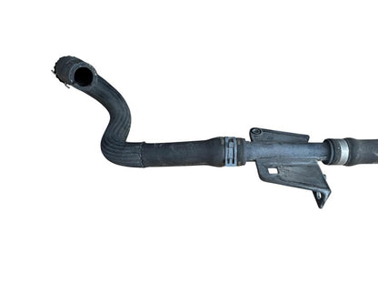 Coolant hose, pipe A9605001705 Mercedes-Benz Trucks ACTROS MP4 / MP5 2018