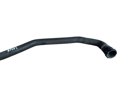 Coolant hose, pipe A9605001705 Mercedes-Benz Trucks ACTROS MP4 / MP5 2018