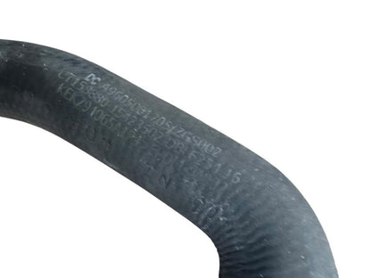 Coolant hose, pipe A9605001705 Mercedes-Benz Trucks ACTROS MP4 / MP5 2018