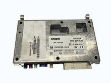 Control unit 2328925 DAF XG 2022