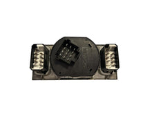 Differential lock switch 1899842 Scania R I 2016