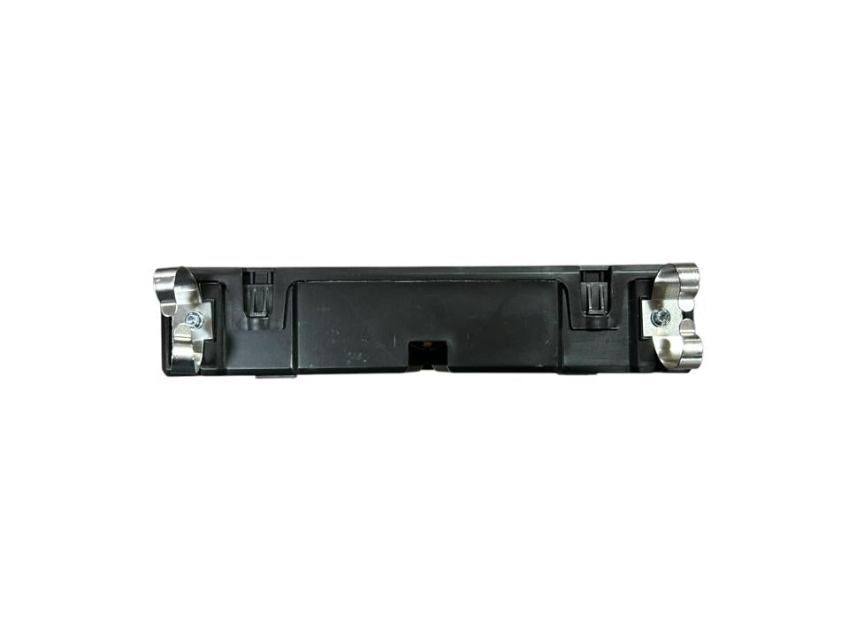 NAUJAS Mercedes-Benz CPC5 valdymo blokas A0554464502
