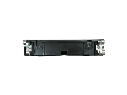 NAUJAS Mercedes-Benz CPC5 valdymo blokas A0554464502