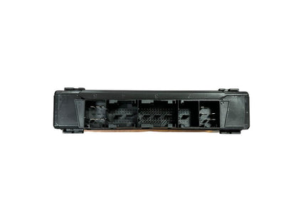 NAUJAS Mercedes-Benz CPC5 valdymo blokas A0554464502