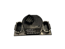Differential lock switch 1899842 Scania R I 2015