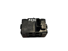 Interior control switches 2557285 Scania R II 2018