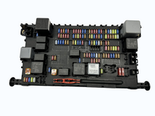 Fuse box 2274463 DAF XG 2022