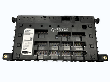 Fuse box 2274463 DAF XG 2022