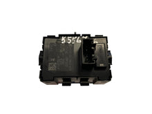 Interior control switches 2557285 Scania R II 2019