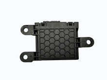Control unit 2386502 CSG DAF XG 2022