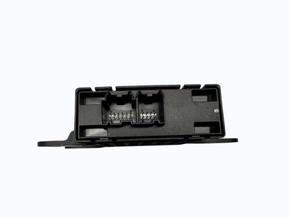 Valdymo blokas 2386502 CSG DAF XG 2022