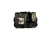 Interior control switches 2557285 Scania P II 2021