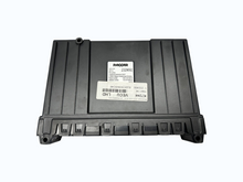 Control unit 2329692 VECU DAF XG 2023