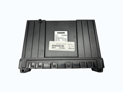 Valdymo blokas 2329692 VECU DAF XG 2023