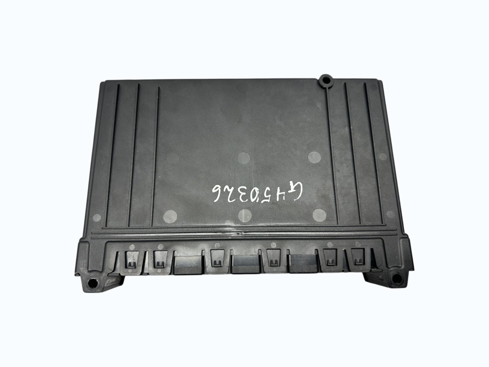 Valdymo blokas 2329692 VECU DAF XG 2023