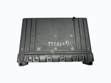 Control unit 2329692 VECU DAF XG 2023