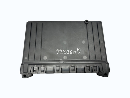 Valdymo blokas 2329692 VECU DAF XG 2023