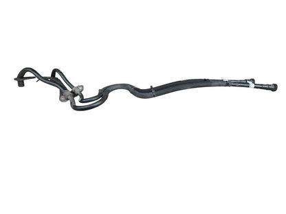 Fuel Lines A9624703967 Mercedes-Benz Trucks ACTROS MP4 / MP5 2018