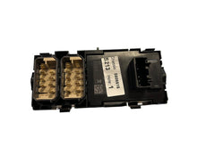 Interior control switches 2557283 Scania P II 2021