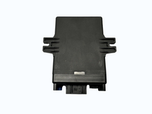 Control unit 2315573 PCC DAF XG 2022