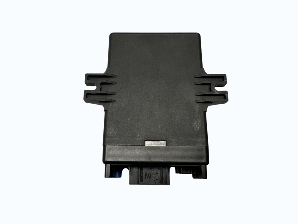 Valdymo blokas 2315573 PCC DAF XG 2022