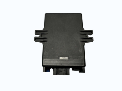 Valdymo blokas 2315573 PCC DAF XG 2022