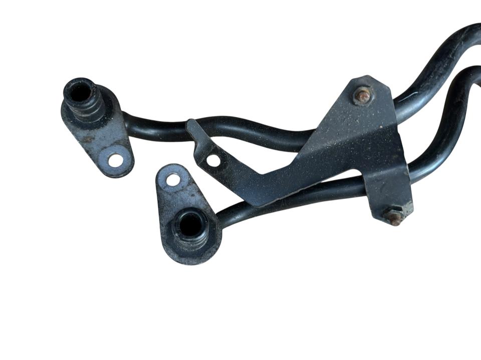 Fuel Lines A9624703967 Mercedes-Benz Trucks ACTROS MP4 / MP5 2018