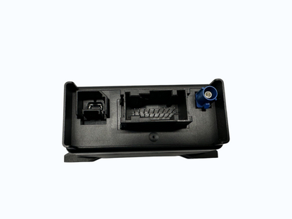 Valdymo blokas 2315573 PCC DAF XG 2022