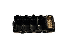 Main battery switch 2867234 Scania R II 2019