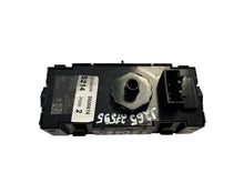 Interior control switches 2557284 Scania P II 2021