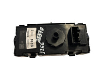 Interior control switches 2557284 Scania R II 2018