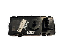 Interior control switches 2557284 Scania R II 2024