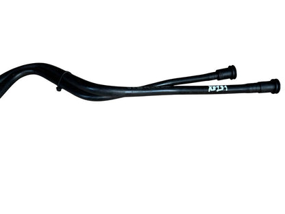 Fuel Lines A9604763201 Mercedes-Benz Trucks ACTROS MP4 / MP5 2018