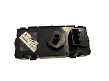 Interior control switches 2557284 Scania R II 2018
