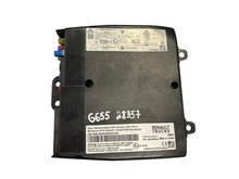 Control unit 23417948 TGW3 Renault Trucks T 2022