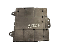 Control unit 23417948 TGW3 Renault Trucks T 2022