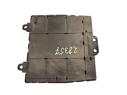 Valdymo blokas 23417948 TGW3 Renault Trucks T 2022