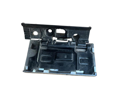 Plastikinė apdaila A9608857674 Mercedes-Benz Trucks ACTROS MP4 / MP5 2018