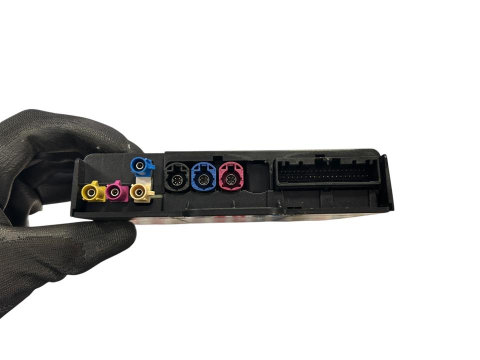 Valdymo blokas 23417948 TGW3 Renault Trucks T 2022